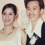 Lê Thanh Hương là ai? Người vợ hợp pháp duy nhất của nghệ sĩ hài Hoài Linh
