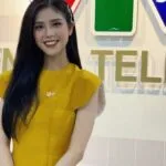 Nguyễn Đỗ Trúc Phương là ai? “Cô tiên từ thiện” bị bắt liên quan tới ma túy