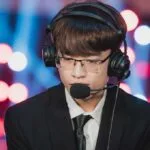 Hùng Akira là ai? Chàng trai dám từ bỏ việc học theo đuổi niềm đam mê streamer