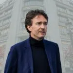 Antoine Arnault là ai? Thái tử của đế chế thời trang LVMH mang đến tầm nhìn mới cho Paris FC