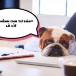 Bán mình cho tư bản là gì? Có nguồn gốc từ đâu?