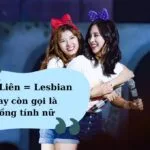 Bé Liên là gì? Tại sao từ bé Liên lại được dùng nhiều trên mạng xã hội