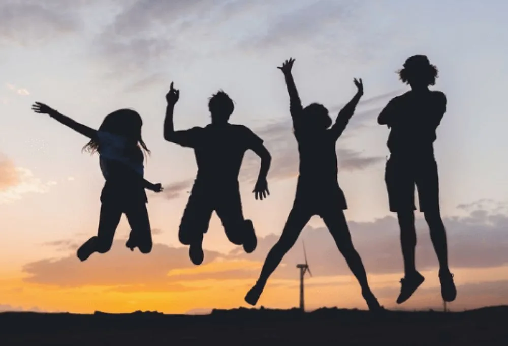 sống yolo
