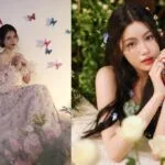 Bùi Đặng Mỹ Ngọc là ai? Tình cũ và tình mới của HIEUTHUHAI bùng nổ drama “cực căng”