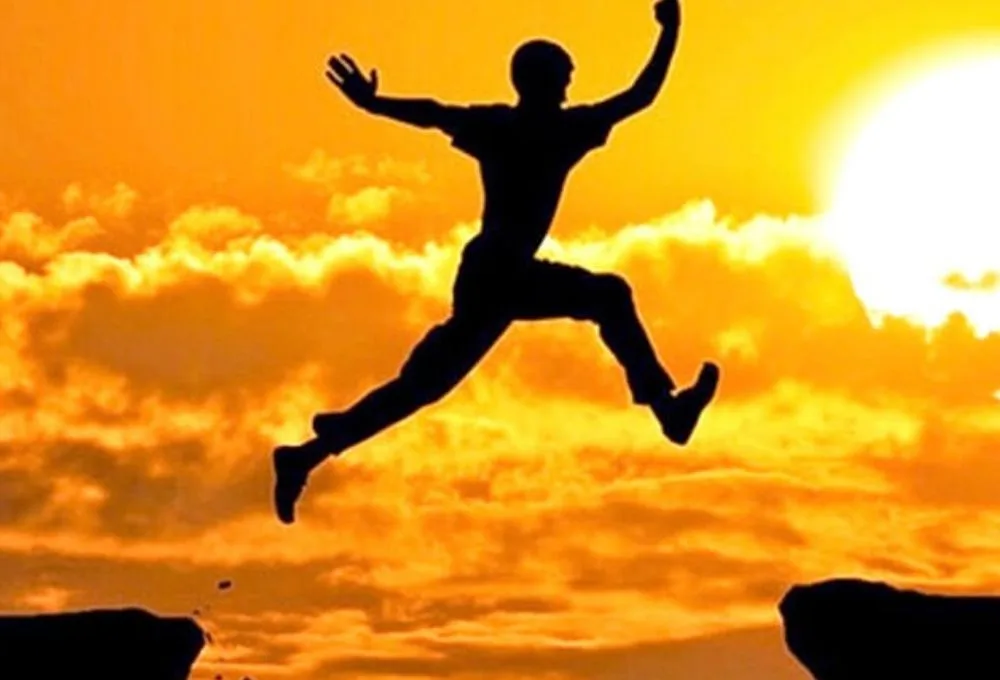 cách sống yolo