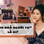 Con nhà người ta là ai? Sự thật ít ai biết về con nhà người ta