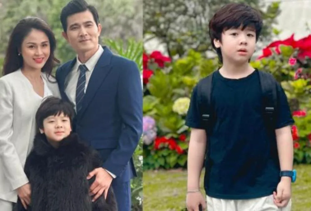 bảo nam diễn viên