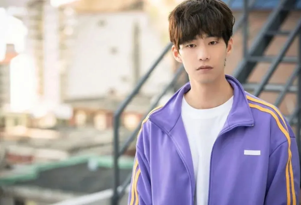 Song Jae Rim qua đời