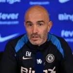 Enzo Maresca là ai? Từ cầu thủ tài năng đến huấn luyện viên đầy triển vọng