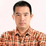 Hiếu Orion là ai? Hàng loạt Scandal của “Ông trùm Truyền thông”