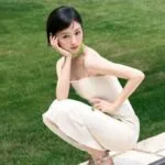 Hồ Liên Hinh là ai? Mỹ nhân Hoa Ngữ trở lại màn ảnh sau lùm xùm lộ clip 18+