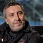 Jason Wilcox là ai? Nhà lãnh đạo mới của Học viện Manchester United