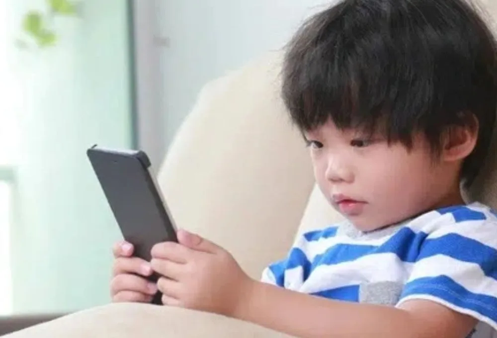 seen tin nhắn là gì