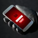 Leak là gì? Vì sao cư dân mạng lại sợ leak tin nhắn?