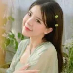 Linh Hương Luz là ai? Giọng ca trẻ đầy triển vọng của Vpop