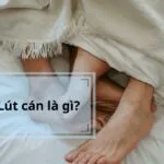 Lút cán là gì? Giải thích lút cán trong từng trường hợp
