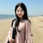 Streamer Nắng là ai? Hai lần giành giật sự sống với căn bệnh ung thư