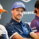 Patrick Lange là ai? Nhà vô địch Ironman huyền thoại