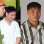 Trùm giang hồ Bình Kiểm vừa bị bắt là ai?