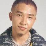 Rapper Ngắn là ai? Nam rapper gây bão tại Rap Việt mùa 4