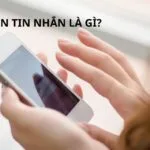 Seen tin nhắn là gì? Làm gì khi bị đối phương seen tin nhắn nhưng không rep?