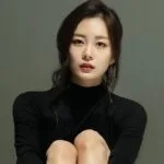 Song Da Eun là ai? Nữ diễn viên dính tin đồn hẹn hò với Jimin