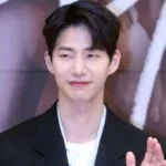 Song Jae Rim là ai? Hé lộ nguyên nhân cái chết của tài tử 'Mặt trăng ôm mặt trời'