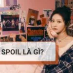 Spoil nghĩa là gì? Giải thích Ý nghĩa của Spoil trong từng trường hợp