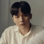 Vương Bình là ai? Cựu thành viên MONSTAR quảng bá album mới