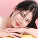 Xoài Phạm - Hợp đồng số 1 của PewPew là ai?
