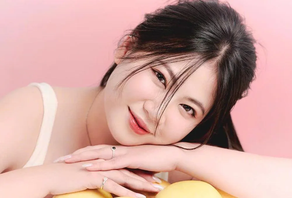 Xoài Phạm