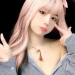 Yugi Kiều Oanh là ai? Nữ streamer hóa thân xuất sắc vào vai Đát Kỷ