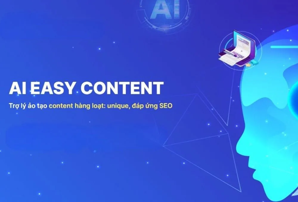 AI-Easy-Content
