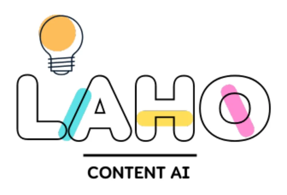 Laho-AI