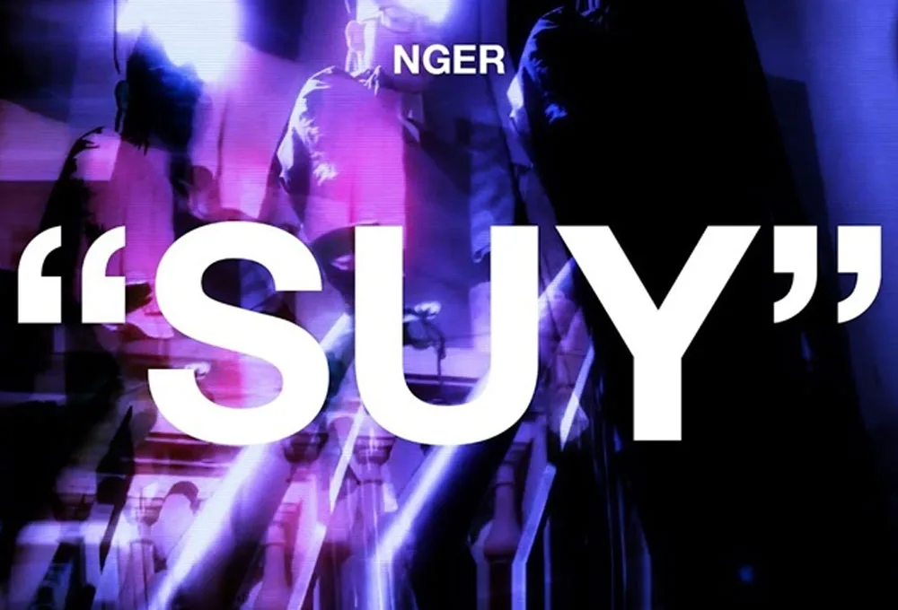 Nguon-goc-cua-tu-suy-trong-genZ