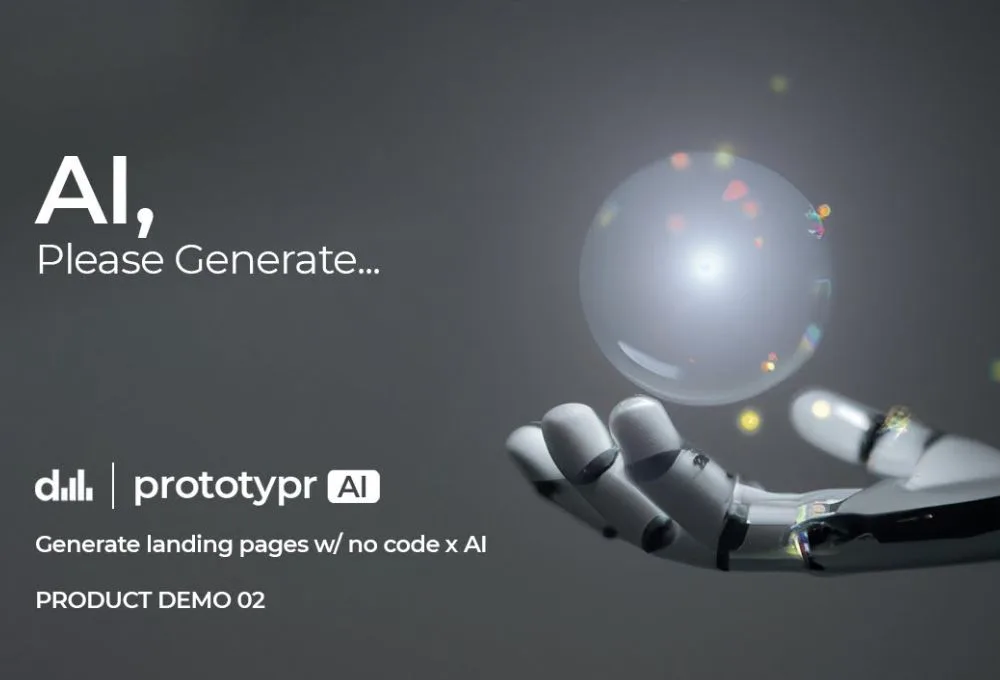 Prototypr