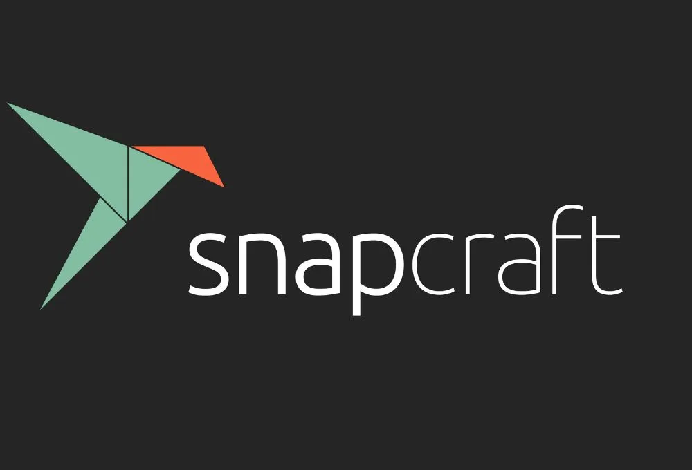 SnapCraft