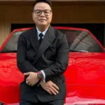Mr Hunter Lê Khắc Ngọ là ai? Cố vấn tài chính bị truy nã quốc tế