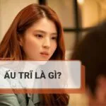 Ấu trĩ là gì? Dấu hiệu của người có suy nghĩ ấu trĩ