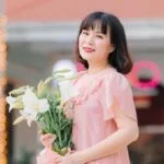 Bùi Thu Thủy là ai? Nữ BTV, MC vừa được bổ nhiệm Phó Phụ trách VTV3