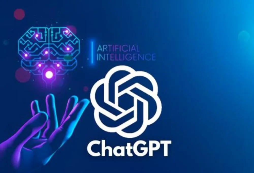 Chat GPT