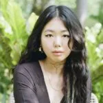 Chi de Papillon là ai? Nữ Tarot Reader bất ngờ đính hôn với rapper Thành Draw