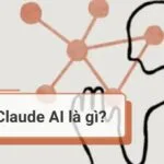 Claude AI là gì? Cách đăng ký tài khoản Claude AI