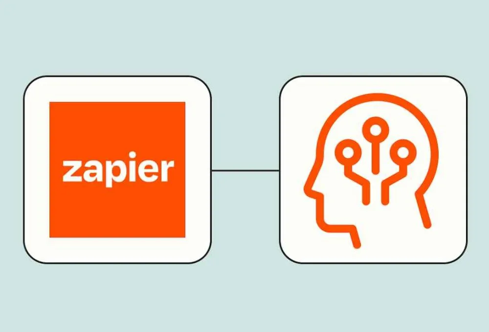 Công cụ Zapier AI