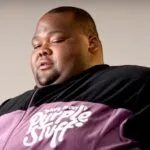 Dave Blunts là ai? Nam rapper khẩu chiến với Snoop Dogg