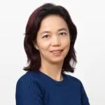 Fei-Fei Li là ai? Nữ Giáo sư được vinh danh tại VinFuture 2024