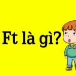 Feat là gì và được sử dụng như thế nào trong ngành giải trí?
