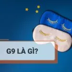 G9 là gì? Hướng dẫn sử dụng g9 khi nhắn tin sao cho phù hợp 