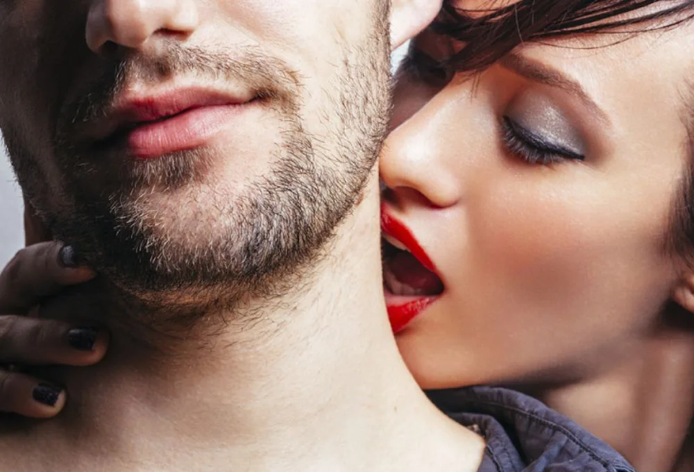 Hickey có nguy hiểm không?