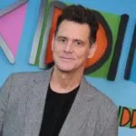 Jim Carrey là ai? Cây hài bất ngờ tái xuất với 2 vai trong Nhím Sonic 3
